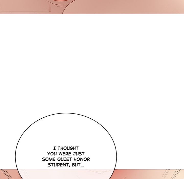 Signed Sealed Mistaken chapter 27 page 150