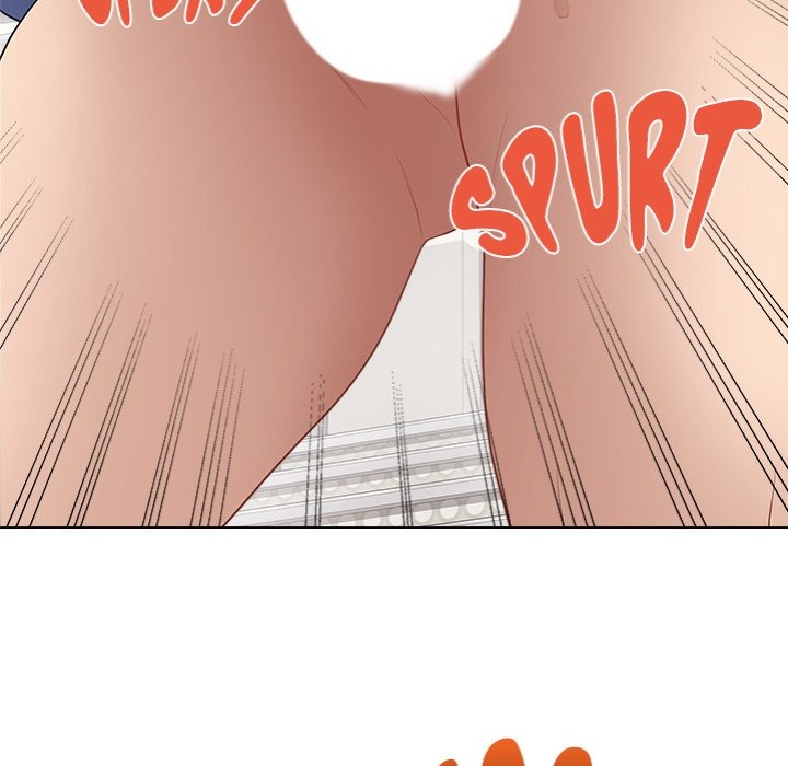 Signed Sealed Mistaken chapter 27 page 188