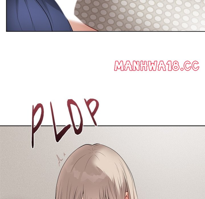 Signed Sealed Mistaken chapter 27 page 193