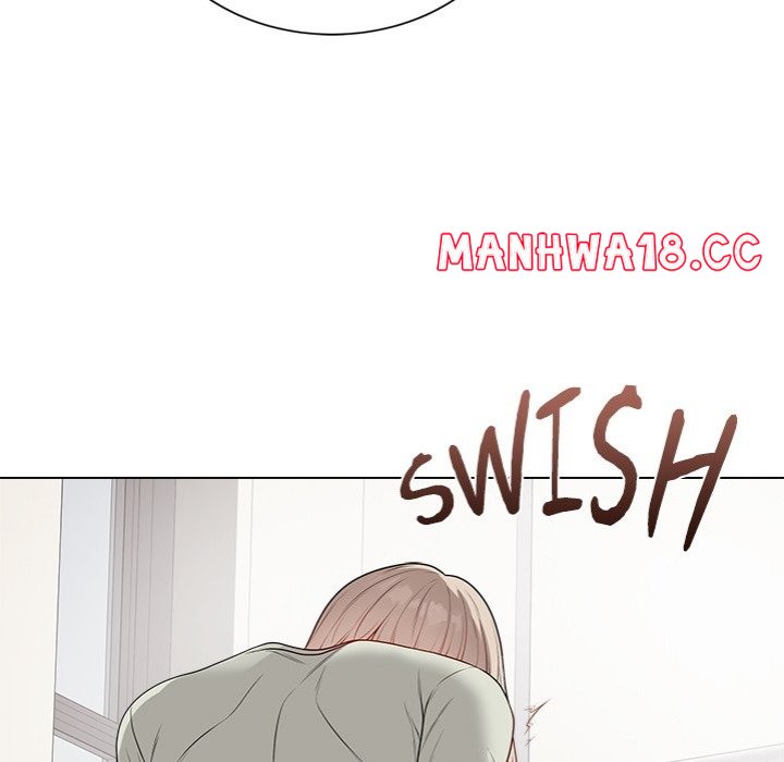 Signed Sealed Mistaken chapter 27 page 198