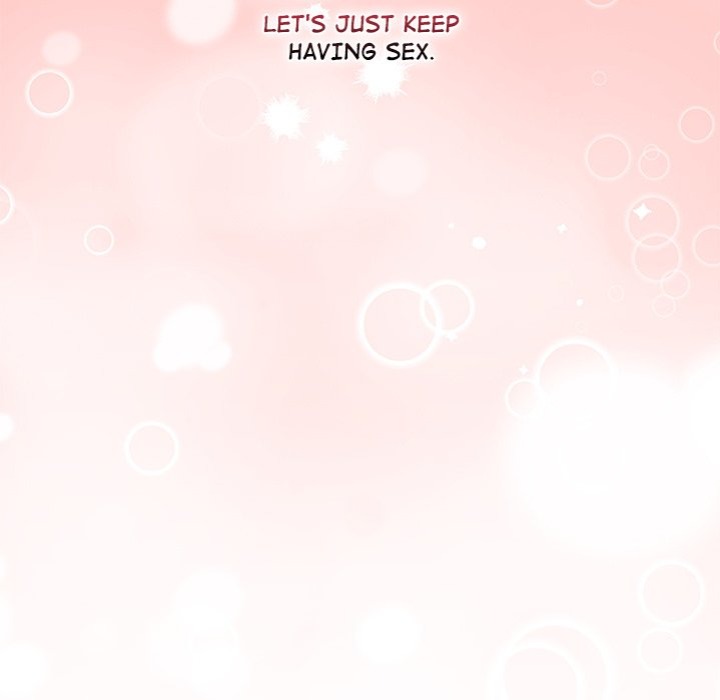 Signed Sealed Mistaken chapter 27 page 210