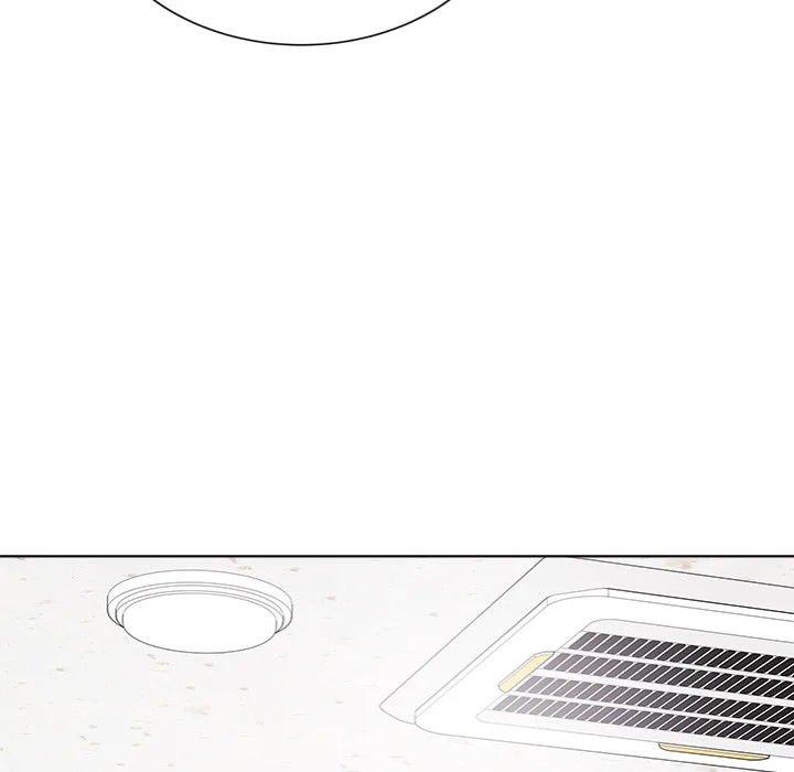 Signed Sealed Mistaken chapter 30 page 22