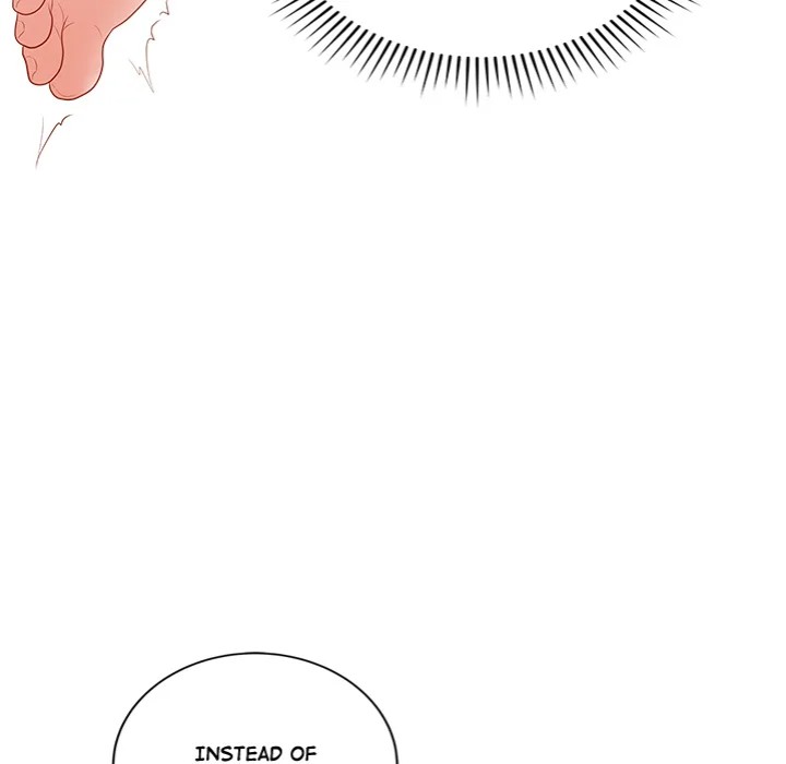 Signed Sealed Mistaken chapter 30 page 25