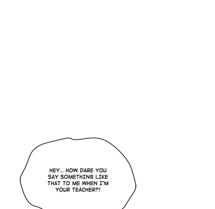 Signed Sealed Mistaken chapter 30 page 28