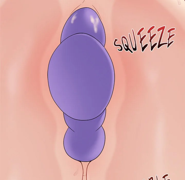 Signed Sealed Mistaken chapter 30 page 39