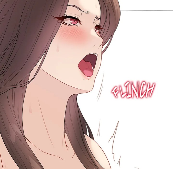 Signed Sealed Mistaken chapter 30 page 42