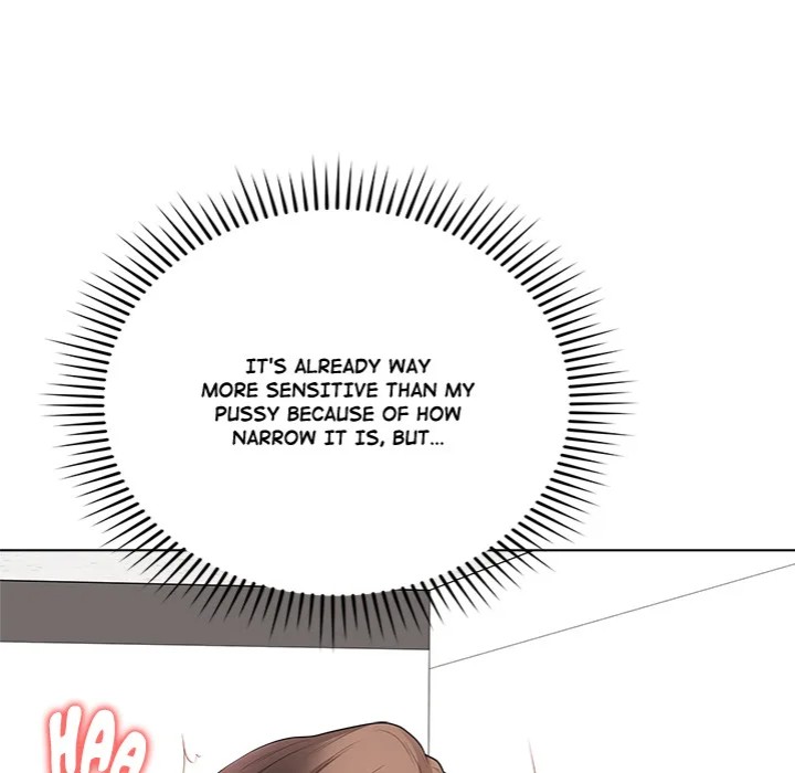 Signed Sealed Mistaken chapter 30 page 44