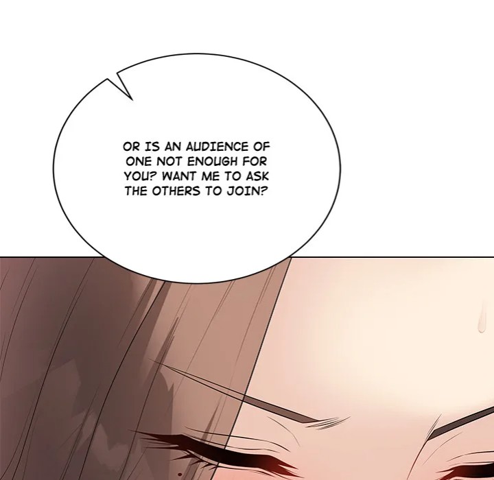 Signed Sealed Mistaken chapter 30 page 51