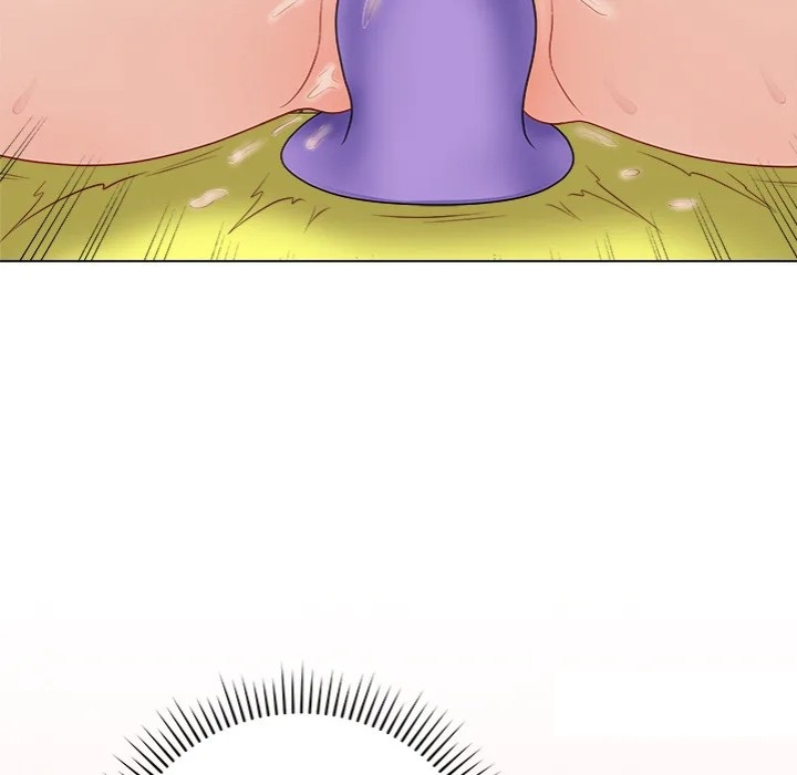 Signed Sealed Mistaken chapter 30 page 64