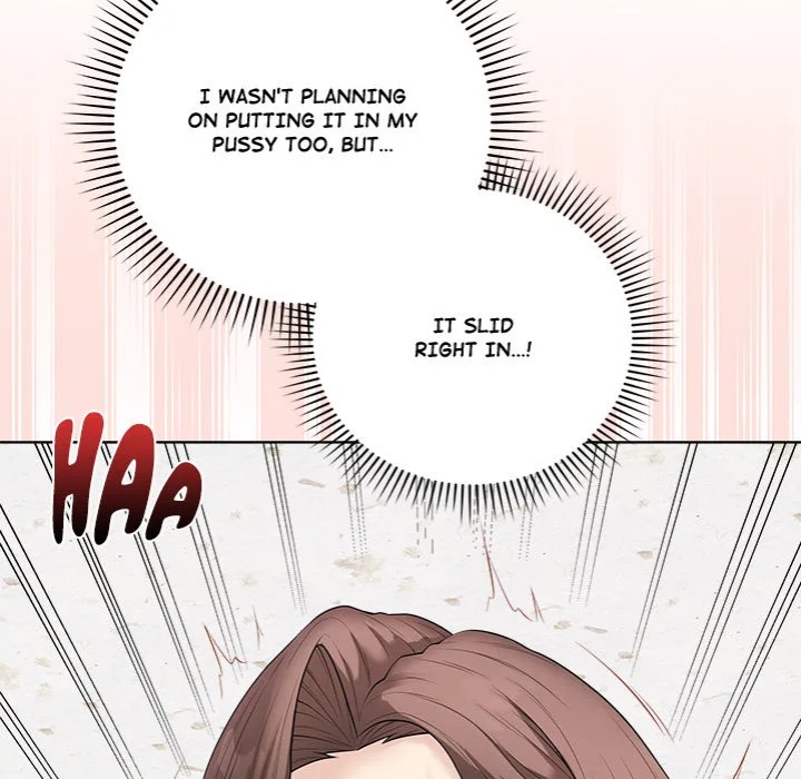 Signed Sealed Mistaken chapter 30 page 65