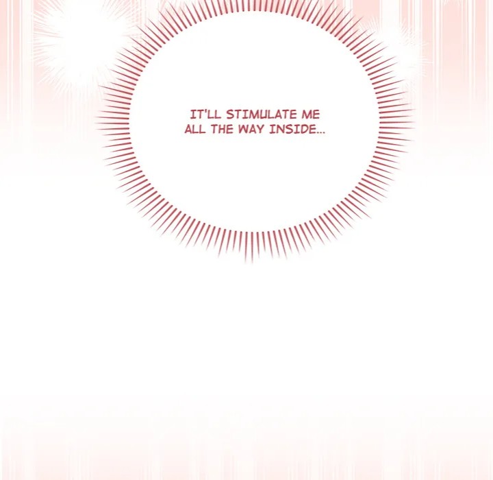 Signed Sealed Mistaken chapter 30 page 77