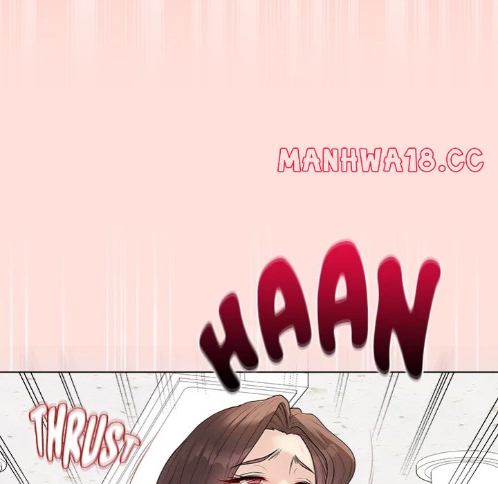 Signed Sealed Mistaken chapter 30 page 81