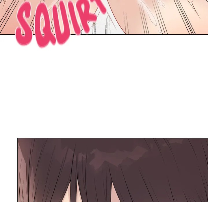 Signed Sealed Mistaken chapter 30 page 86