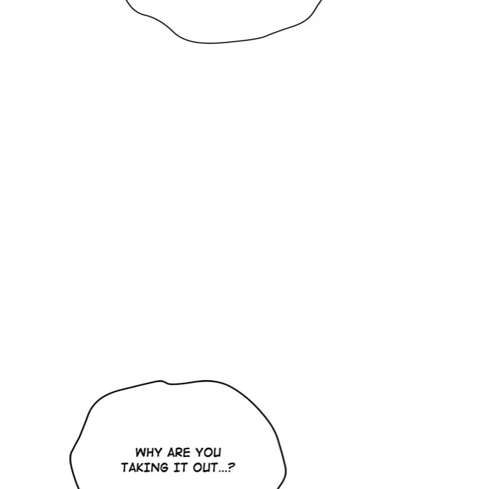 Signed Sealed Mistaken chapter 30 page 101