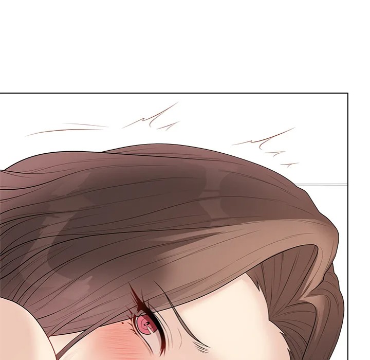 Signed Sealed Mistaken chapter 30 page 128