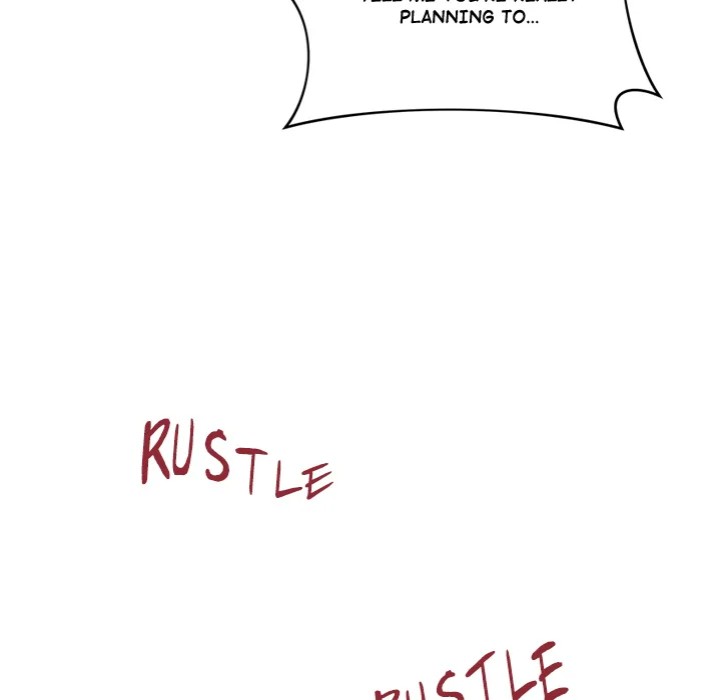 Signed Sealed Mistaken chapter 30 page 130