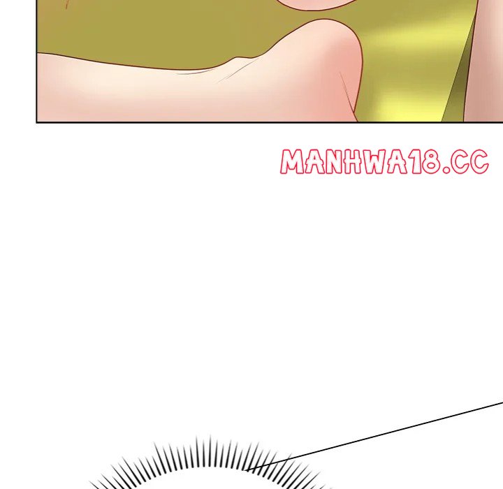 Signed Sealed Mistaken chapter 30 page 142