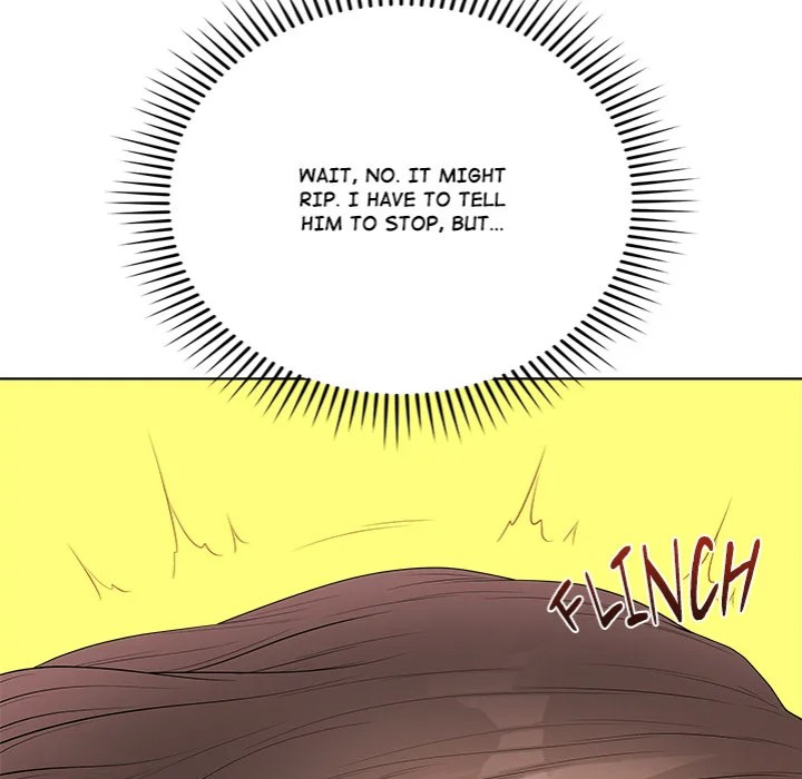 Signed Sealed Mistaken chapter 30 page 146