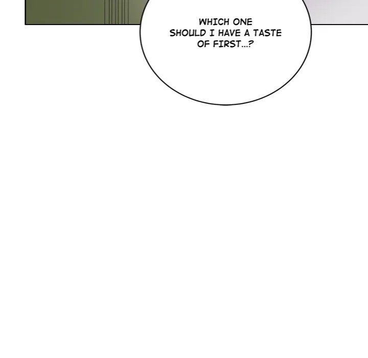 Signed Sealed Mistaken chapter 30 page 152