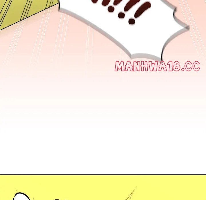 Signed Sealed Mistaken chapter 30 page 158
