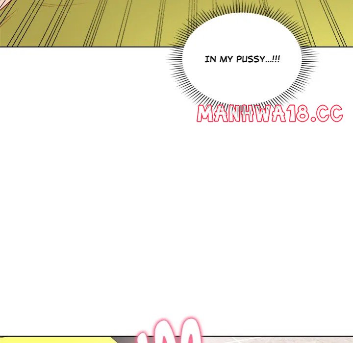 Signed Sealed Mistaken chapter 30 page 163