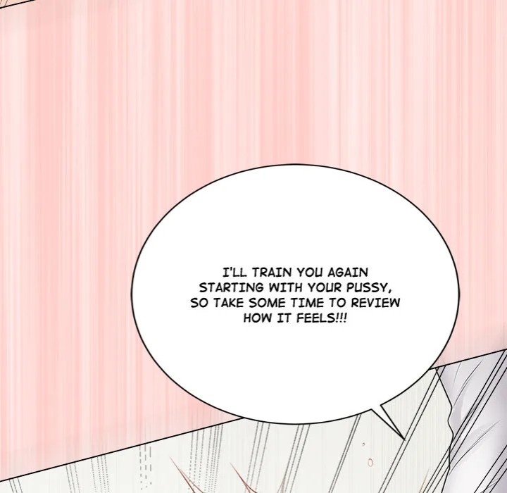 Signed Sealed Mistaken chapter 30 page 177