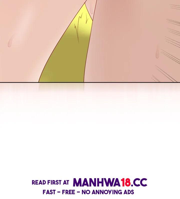Signed Sealed Mistaken chapter 30 page 179