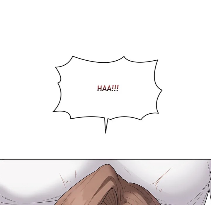 Signed Sealed Mistaken chapter 30 page 180