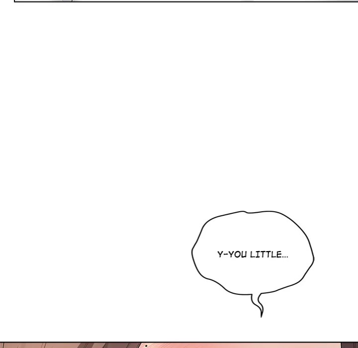 Signed Sealed Mistaken chapter 30 page 186