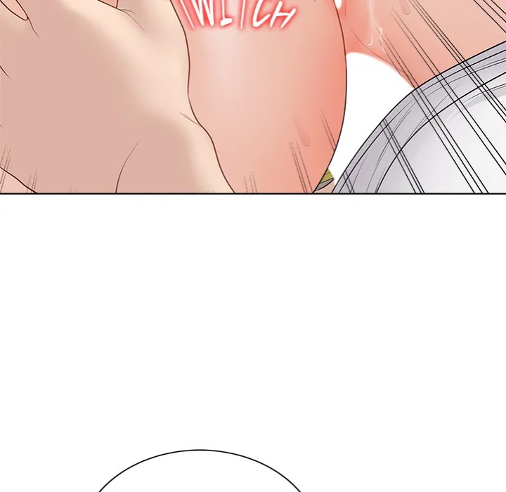Signed Sealed Mistaken chapter 30 page 194