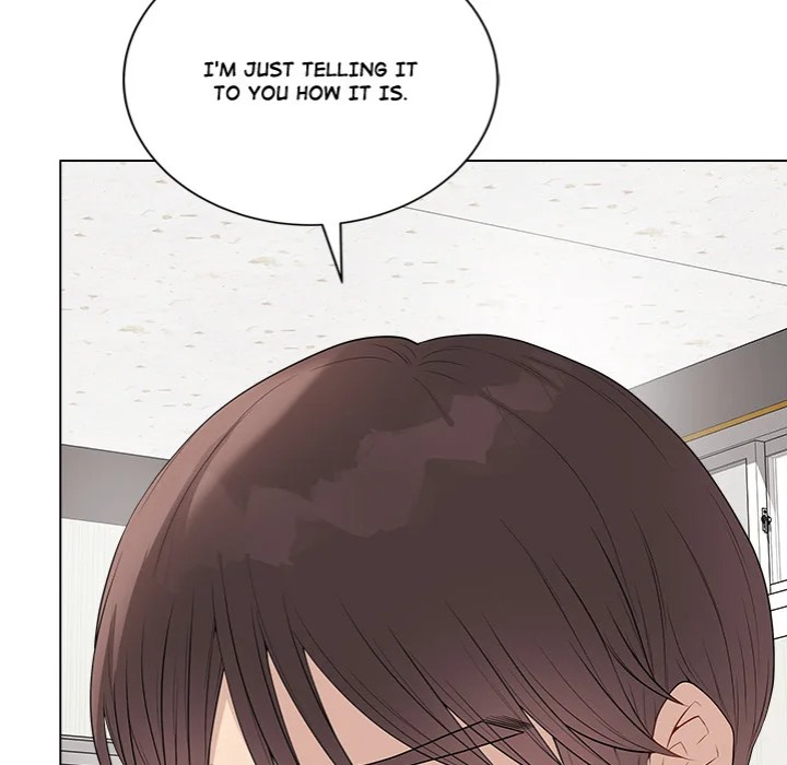 Signed Sealed Mistaken chapter 30 page 195