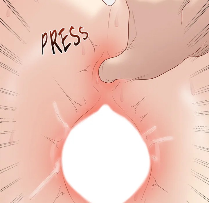 Signed Sealed Mistaken chapter 30 page 206