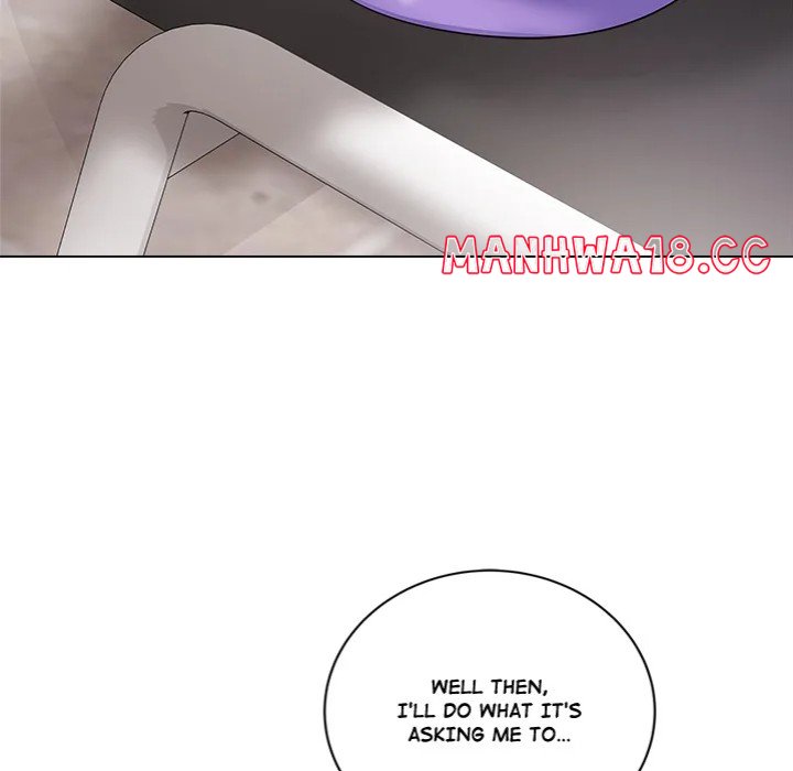 Signed Sealed Mistaken chapter 30 page 209