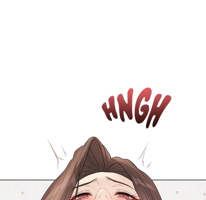 Signed Sealed Mistaken chapter 30 page 212