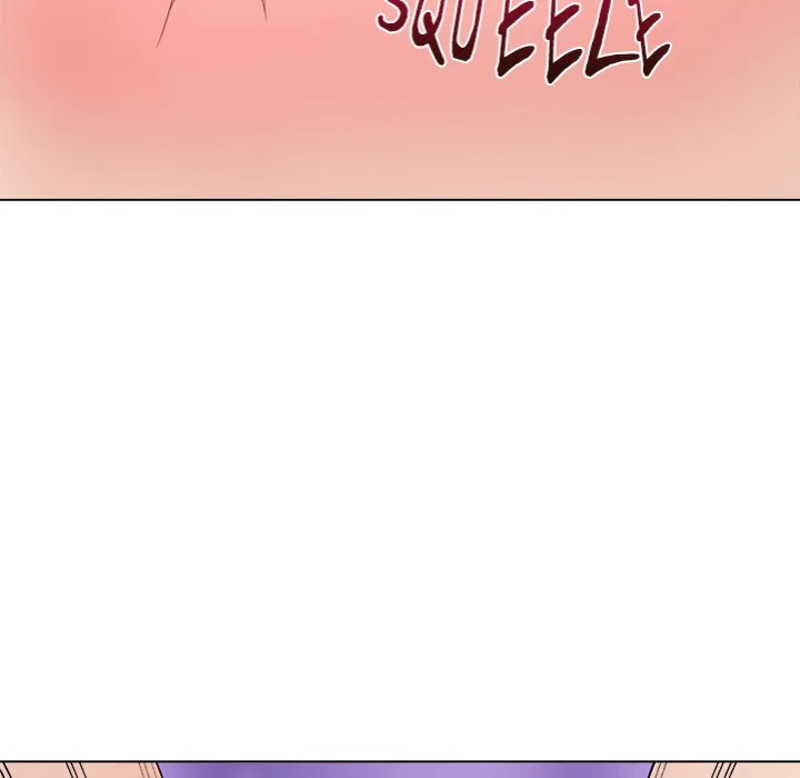 Signed Sealed Mistaken chapter 30 page 217