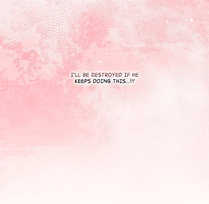 Signed Sealed Mistaken chapter 30 page 223