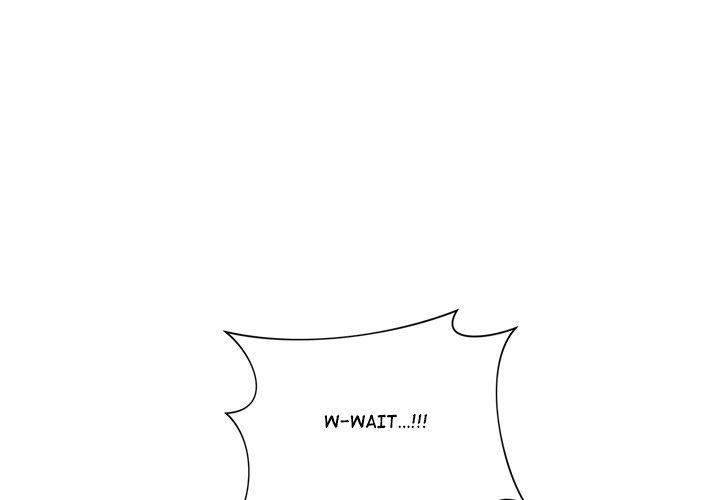 Signed Sealed Mistaken chapter 31 page 4