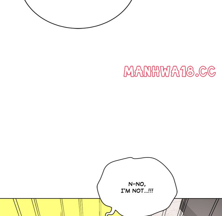 Signed Sealed Mistaken chapter 31 page 13