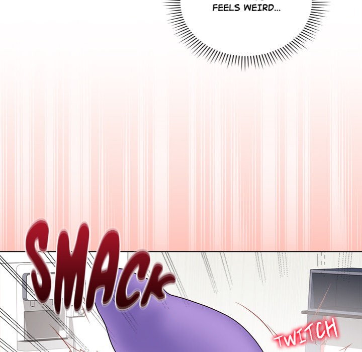 Signed Sealed Mistaken chapter 31 page 20
