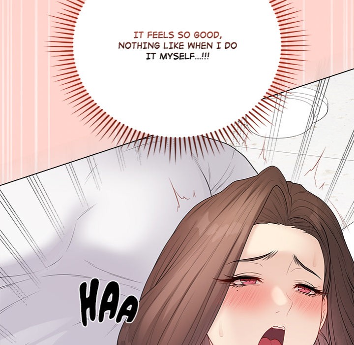 Signed Sealed Mistaken chapter 31 page 24