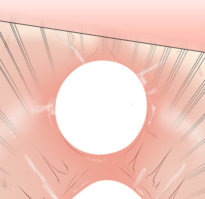 Signed Sealed Mistaken chapter 31 page 29