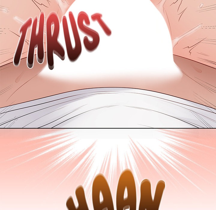 Signed Sealed Mistaken chapter 31 page 30