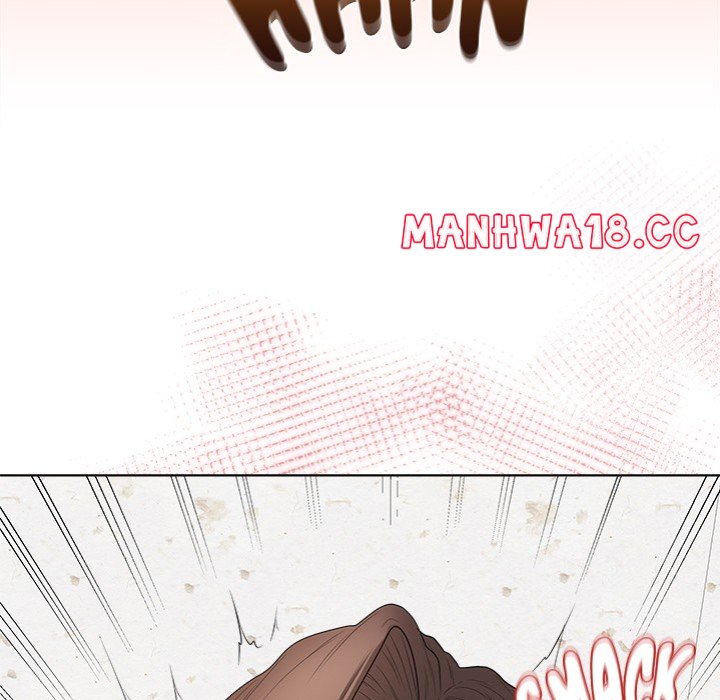 Signed Sealed Mistaken chapter 31 page 31