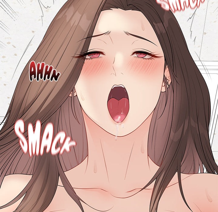 Signed Sealed Mistaken chapter 31 page 32