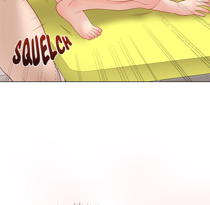 Signed Sealed Mistaken chapter 31 page 41
