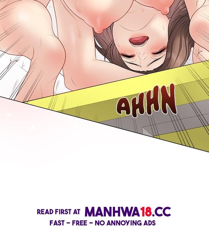 Signed Sealed Mistaken chapter 31 page 48