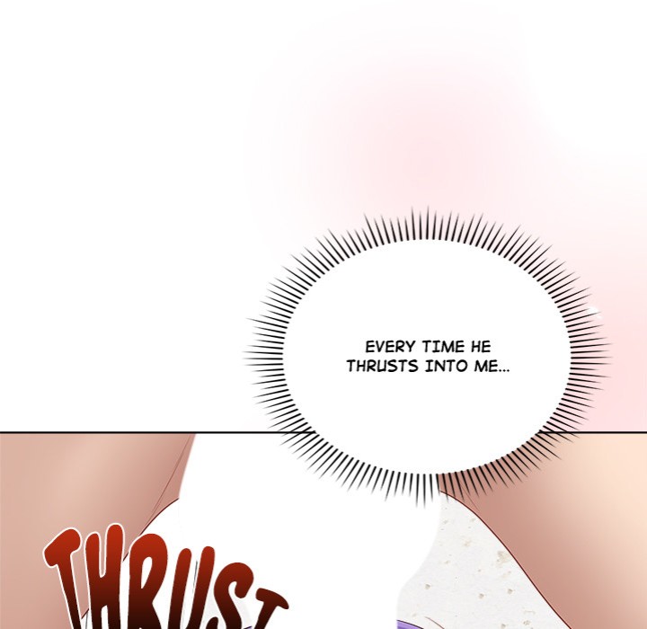 Signed Sealed Mistaken chapter 31 page 49