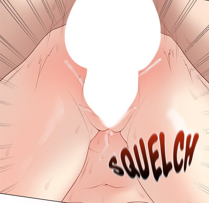 Signed Sealed Mistaken chapter 31 page 51