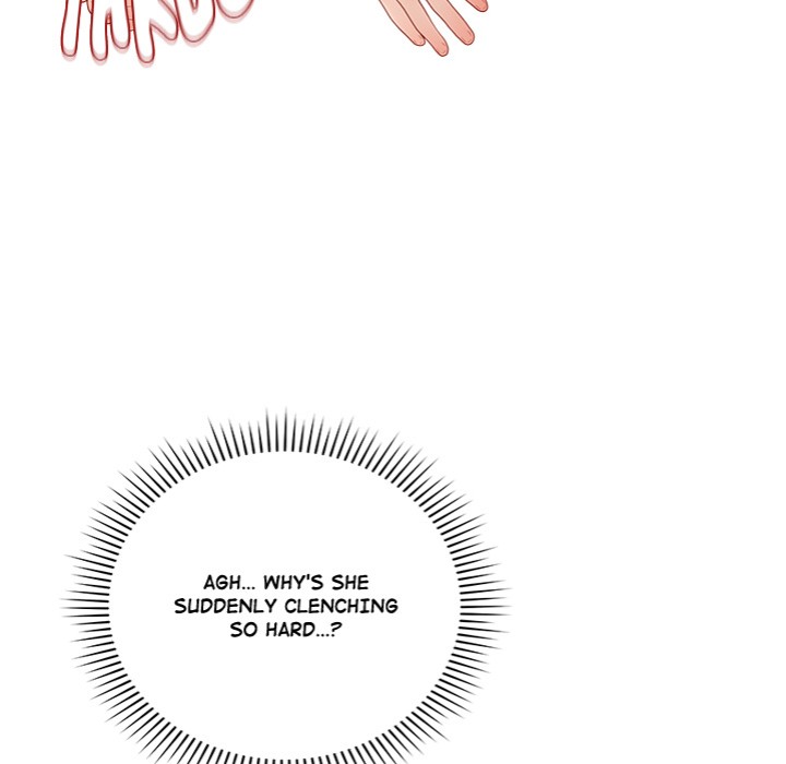 Signed Sealed Mistaken chapter 31 page 58