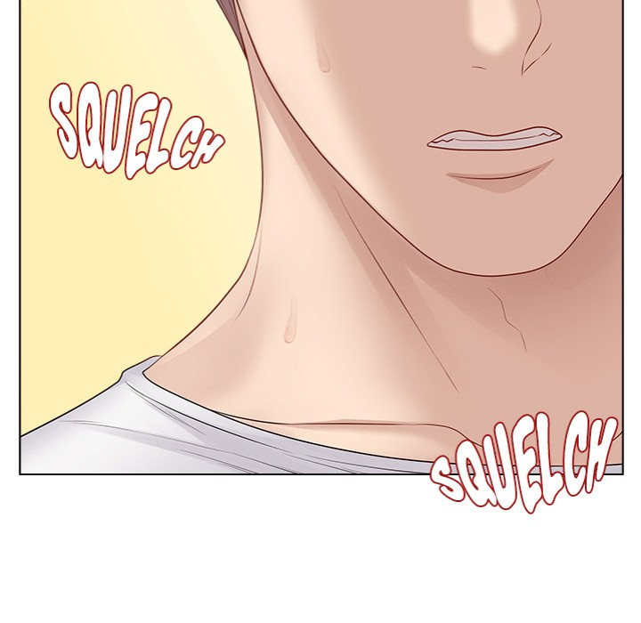 Signed Sealed Mistaken chapter 31 page 60